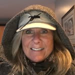 Barb Shepherd - @barbshepherd - Instagram
