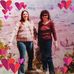 Barb Shepherd - Facebook