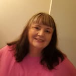 Barb Shepherd - @barb.shepherd.31 - Instagram