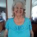 Barb Shepherd - Facebook