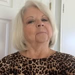 Barb Shepherd_Smith - @shepherd_smithbarb - Instagram