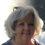 Barb Shepherd-Smith - @barbshepherdsmith - Instagram