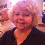 Barb Shepherd Smith - @pretty_woman679 - Instagram