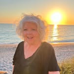 Barb Shepherd-Smith - @barb_shepherdsmith1 - Instagram