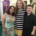 Barbara AndLarry Shepherd - Facebook