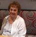 Barbara Shepherd - Facebook