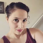 Barbara Shepherd - @shep_barbie - Instagram