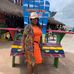 Barbara Shepherd - Facebook