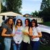 Barbara Shepherd - Facebook