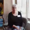 Barbara Shepherd - @barbara.shepherd72 - TikTok