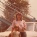 Barbara Shepherd - Facebook
