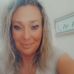 Barbara Shepherd - Facebook