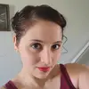 Barbara Shepherd - @barbarashepherd1 - TikTok