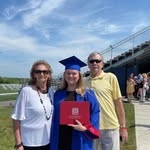 Barbara Webb Shepherd - @shepherd_barb - Instagram