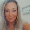 barbarashepherd59 - @barbarashepherd59 - TikTok