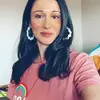 BarbaraShepherd - @barbarashepherdcgjgk - TikTok
