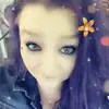 Barbie Shepherd - @barbieshepherd09 - TikTok