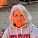Barbshepherdsmith - @barbshepherdsmith4 - Instagram