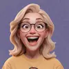Bj_She - @barbarashepherd11 - TikTok