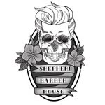 Shepherd Barber House - @shepherd_barber_house - Instagram