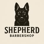 SHEPHERD Barbershop 💈 - @shepherdbarbershop - Instagram