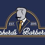 💈Shepherd's Barbershop💈 - @shepherdsbarber - Instagram
