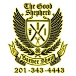 The Good Shepherd Barbershop - @thegoodshepherdbarbershop - Instagram