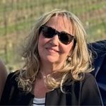 Barb Sheppard - @sheppard2288 - Instagram
