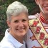 Barb Sheppard - @begushe - TikTok