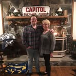 Barb Sheppard - Facebook