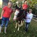 Barb Sheppard - Facebook