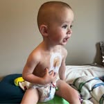 Barb Sheppard Olds - @barbieo8 - Instagram