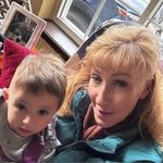Barb Sheppard Olds - @barbarasheppardolds - Instagram