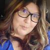 Barbalicious - @barbsheppard - TikTok
