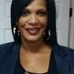Barbara Sheppard - Facebook