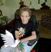 Barbara Sheppard - Facebook