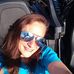 Barbie Sheppard - Facebook
