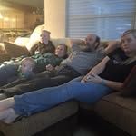 Barb Schillinger - @schillingerbarb - Instagram