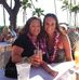 Barb Shilling - Facebook