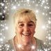 Barbara Schellinger - Facebook