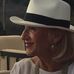 Barbara Schillinger - Facebook