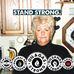 Barbara Shilling - Facebook