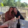 Barbara Shillinger J - @barbarashillinger94 - TikTok