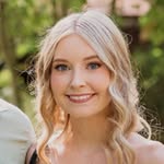 Barbara Shillinger Juba - @barbarashillinger - Instagram