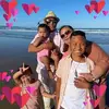 barb_shoemaker74 - @barb_shoemaker74 - TikTok