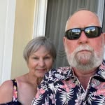Barb Shoemaker - @grannybshoemaker - Instagram