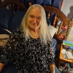 Barb Shoemaker - @shoemaker3788 - Instagram
