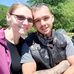 Barb Shoemaker - Facebook