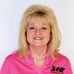 Barb Shoemaker - Facebook