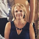 Barb Shoemaker - @shoemaker.barb - Instagram